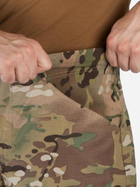 Тактичні штани чоловічі P1G UA281-39972-MCU 28/Regular [1250] MTP/MCU camo (2000980611164) - зображення 4
