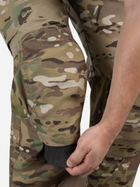 Тактичні штани чоловічі P1G UA281-39972-MCU 28/Regular [1250] MTP/MCU camo (2000980611164) - зображення 6