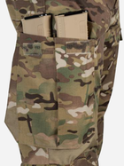 Тактичні штани чоловічі P1G UA281-39972-MCU 30/Regular [1250] MTP/MCU camo (2000980611171) - зображення 7