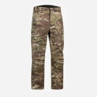 Тактические штаны мужские P1G UA281-39972-MCU 38/Regular [1250] MTP/MCU camo (2000980611218) - изображение 1