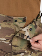 Тактические штаны мужские P1G UA281-39972-MCU 38/Regular [1250] MTP/MCU camo (2000980611218) - изображение 3