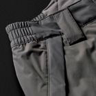 Тактические штаны мужские 5.11 Tactical 48375-092 2XL [092] Storm (2000980611782) - изображение 3