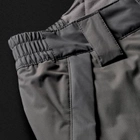 Тактические штаны мужские 5.11 Tactical 48375-092 3XL [092] Storm (2000980611799) - изображение 3
