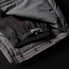 Тактические штаны мужские 5.11 Tactical 48375-092 L [092] Storm (2000980611805) - изображение 11