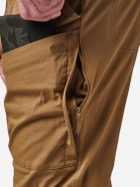 Тактические штаны мужские 5.11 Tactical 74544-134 W32/L30 [134] Kangaroo (2000980608904) - изображение 6