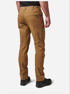 Тактические штаны мужские 5.11 Tactical 74544-134 W33/L32 [134] Kangaroo (2000980609017) - изображение 4