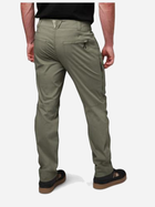 Тактичні штани чоловічі 5.11 Tactical 74544-831 W30/L30 [831] Sage Green (2000980609246) - зображення 3