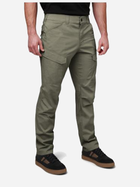 Тактичні штани чоловічі 5.11 Tactical 74544-831 W36/L34 [831] Sage Green (2000980609444) - зображення 1
