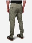 Тактические штаны мужские 5.11 Tactical 74544-831 W36/L30 [831] Sage Green (2000980609291) - изображение 4
