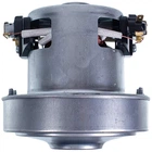Двигатель для пылесоса VAC065UN SKL D=106/72 mm H=100/26 mm 800 W