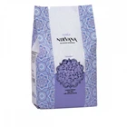 Віск в гранулах Nirvana Лаванда Italwax, 1 кг