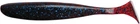 Силікон Keitech Easy Shiner 8" (2 шт / уп) ц:ea#03 grape (161009) 1551.12.00