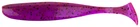 Силікон Keitech Easy Shiner 8" (2 шт / уп) ц:pal#13 mistic spice (153660) 1551.12.09