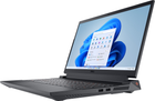 Laptop Dell Inspiron G15 5530 (5530-8522) Dark Shadow Gray - obraz 2