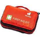Аптечка Deuter First Aid Kit AS (1052-3971123 9002) - изображение 1