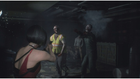 Гра Xbox One Resident Evil 2 (Blu-ray диск) (5055060987292) - зображення 3