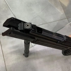 Гвинтівка пневматична Optima AirTact ED Vortex кал. 4.5 мм, кулі, нарізний ствол - зображення 8