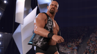 Gra Xbox One WWE 2K23 (płyta Blu-ray) (5026555368087) - obraz 4