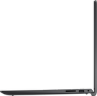 Ноутбук Dell Inspiron 3511 (3511-5844) Black - зображення 3