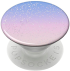 Тримач і підставка для телефона PopSockets Glitter Morning Haze (842978134840) - зображення 1