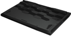 Ноутбук MSI Alpha 17 (C7VF-017XPL) Black - зображення 10