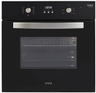 Духова шафа Vivax BO-658FXHTD X