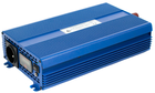 Автомобільний інвертор AZO Digital IPS-2000S PRO 2000W чиста синусоїда 24-230V DC-AC (5903332566549) - зображення 4