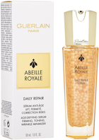 Сироватка Guerlain Abeille Royale Daily Repair Serum 50 мл (3346470610958) - зображення 1