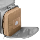 Аптечна сумка Automotive Med Kit Helikon-Tex Мультикам (300295) Kali - зображення 7