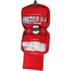 Аптечка Lifesystems Explorer First Aid Kit Червоний - зображення 4