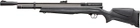 Гвинтівка пневматична Beeman Chief II Plus-S + Насос - зображення 2
