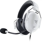 Гарнітура Razer BlackShark V2 X White (RZ04-03240700-R3M1) Білий