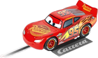 Tor samochodowy Carrera First Disney Pixar Cars Power Duel (4007486630383) - obraz 4