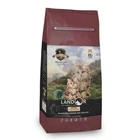 Сухой корм LANDOR Kitten Duck&Rice