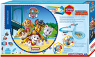 Перегоновий трек Carrera First Paw Patrol Race Race'N'Rescue (4007486630321) - зображення 2