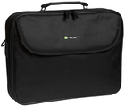 Torba do laptopa Tracer Simplo 15.4" /15.6" (TRATOR20785) - obraz 2