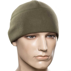 Тактична Зимова Шапка M-Tac Elite Slimtex - Army Olive L - зображення 2