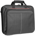 Torba do laptopa Tracer Balance 15.6" (TRATOR43466) - obraz 1