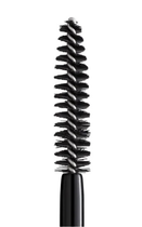 Туш для вій IsaDora Hypo-Allergenic Mascara 30 Black 10 мл (7317851127309) - зображення 2