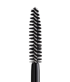 Туш для вій IsaDora Hypo-Allergenic Mascara 32 Brown 10 мл (7317851127323) - зображення 2