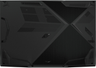 Laptop MSI Thin GF63 (12UCX-494XPL) Black - obraz 7