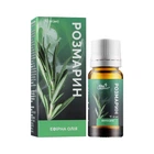 Эфирное масло Fitoproduct розмарина 10 мл