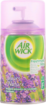 Освіжувач повітря Air Wick Freshmatic Ambientador Recambio Lavanda 250 мл (3059943009080)