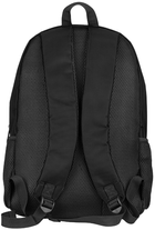 Рюкзак для ноутбука Tracer City Carrier 15.6" Black (TRATOR47102) - зображення 3