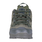 Кросівки тактичні MFH Tactical Shoe Low olive олива 39 - зображення 4