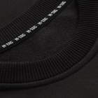 Пуловер M-Tac 4 Seasons Черный L 2000000004808 - изображение 3