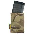 Подсумок Emerson LCS Rifle Magazine Pouch для магазина 5.56/7.62 мм Камуфляж