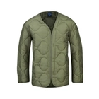 Куртка Propper M65 Field Coat з підстібкою Олива L 2000000103921 - зображення 2