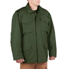 Куртка Propper M65 Field Coat з підстібкою Олива L 2000000103921 - зображення 7