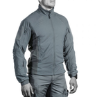 Куртка UF PRO Hunter FZ Gen.2 Soft Shell Jacket Steel Серый 2XL